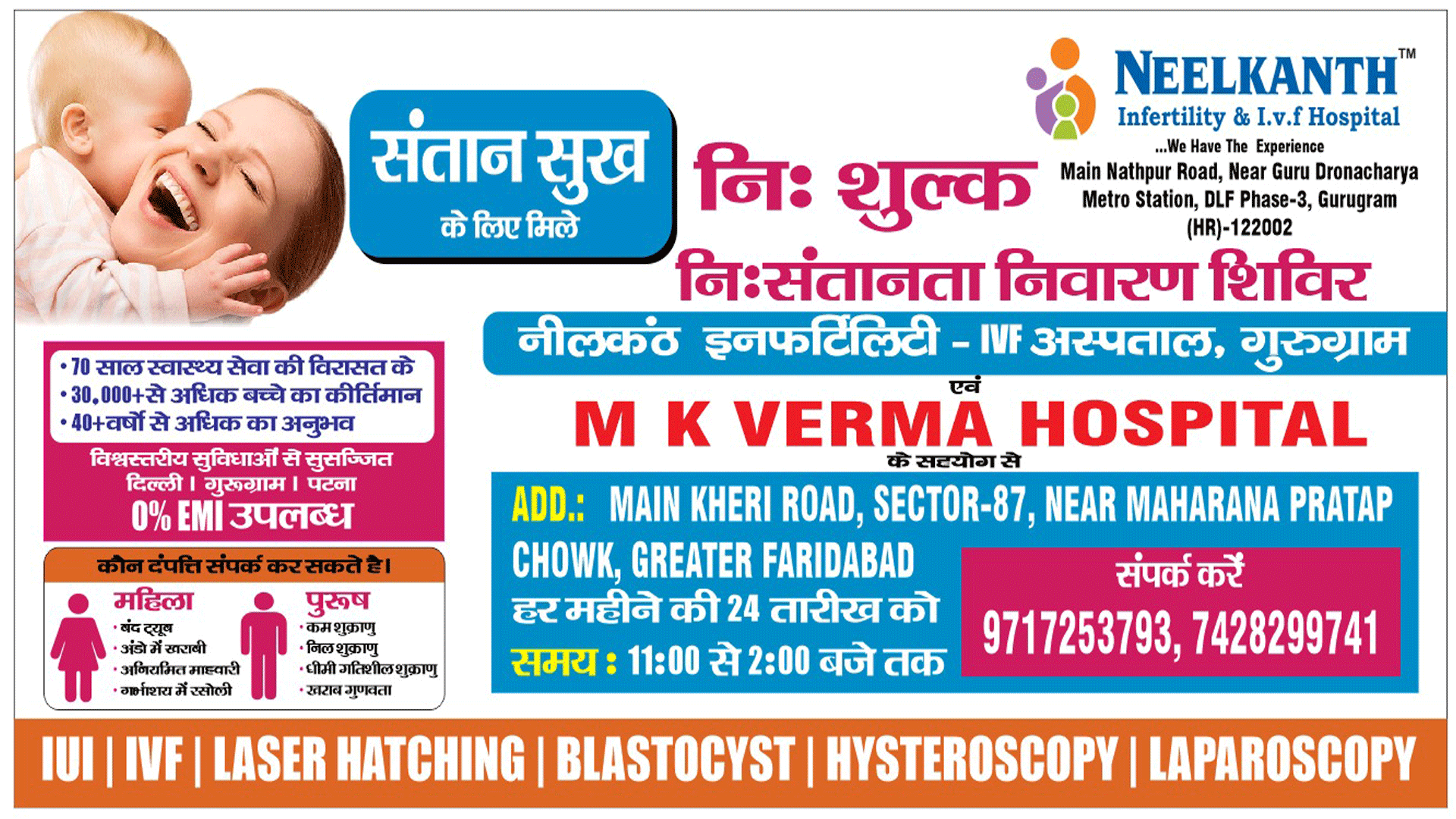 mkvermahospital.in